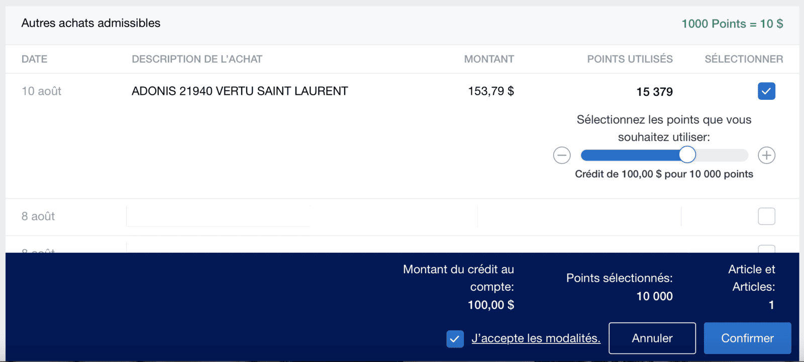 Air Transat Flights: Tips for Saving on Your Flights - Utilisation PP Web 2