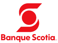 banque scotia logo fr