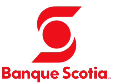 banque scotia logo fr