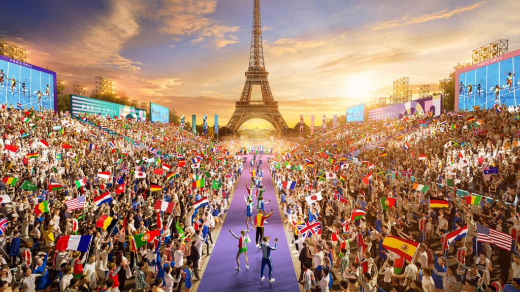 jo-paris2024