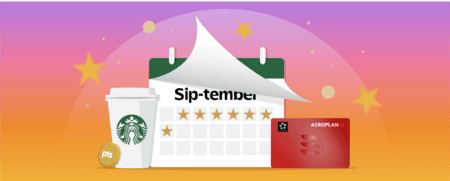 siptember 2024