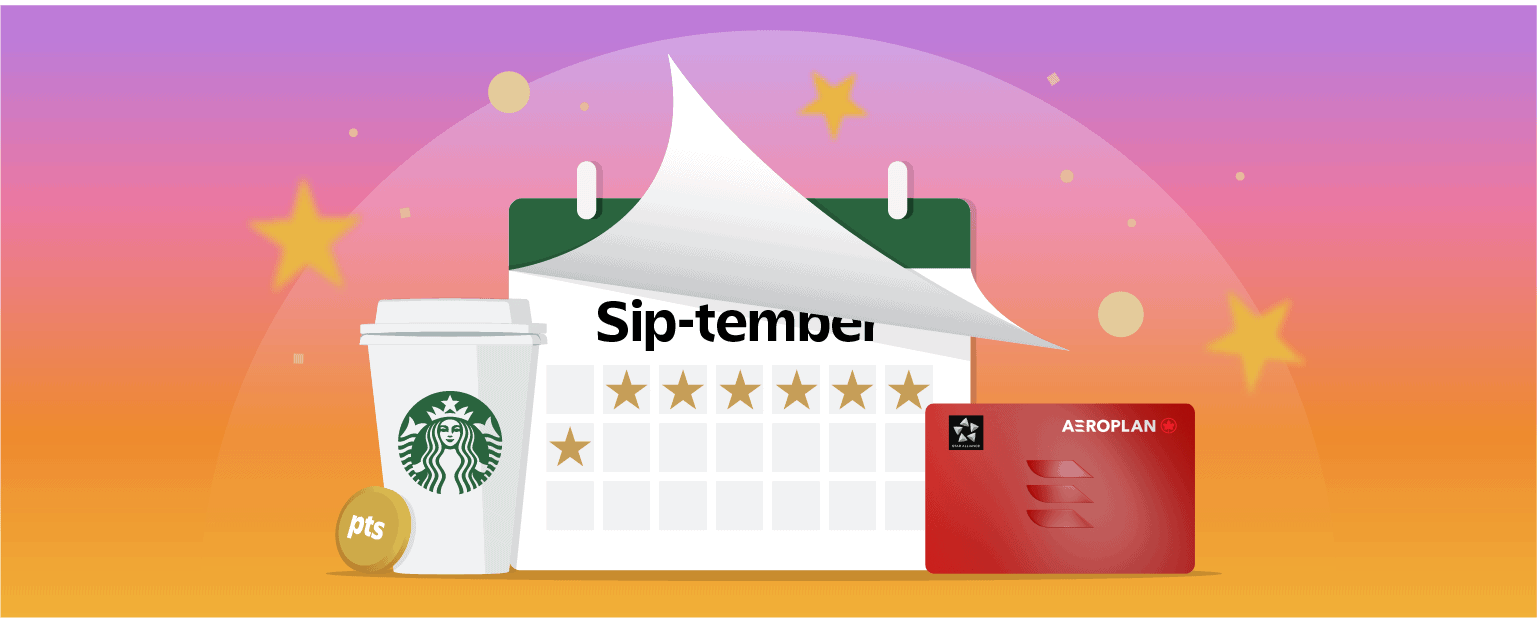 siptember-2024