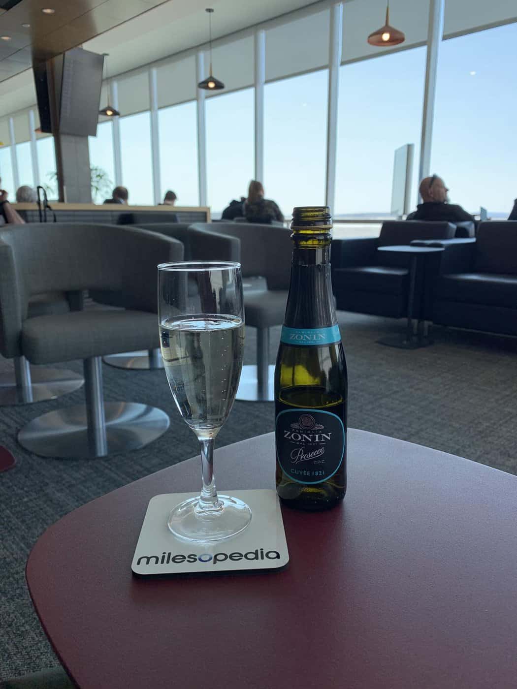 Testimonial: Visiting Southeast Asia in business class with points - temoignage-philippe1