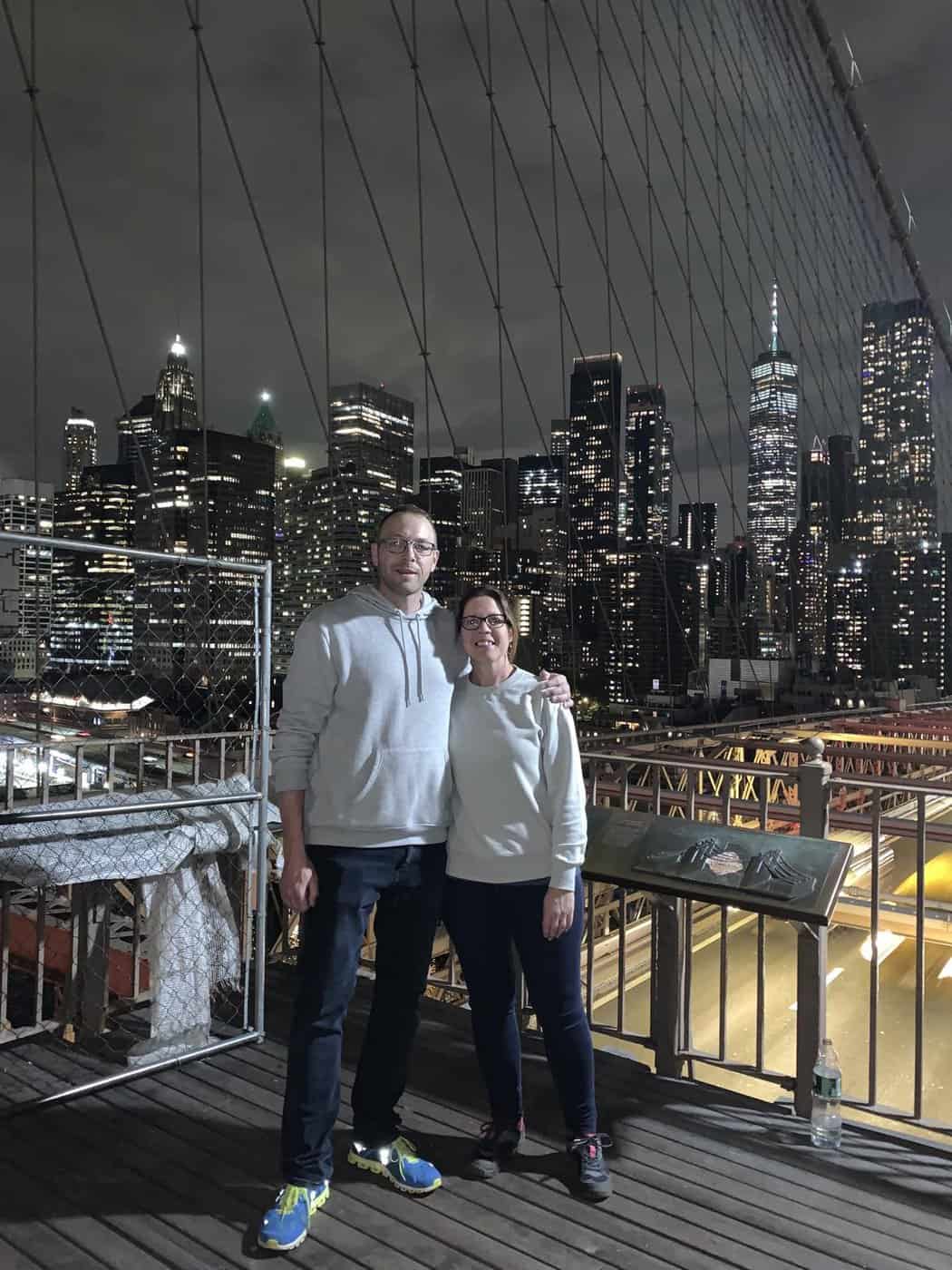 Testimonial: Visiting Southeast Asia in business class with points - temoignage-philippe2