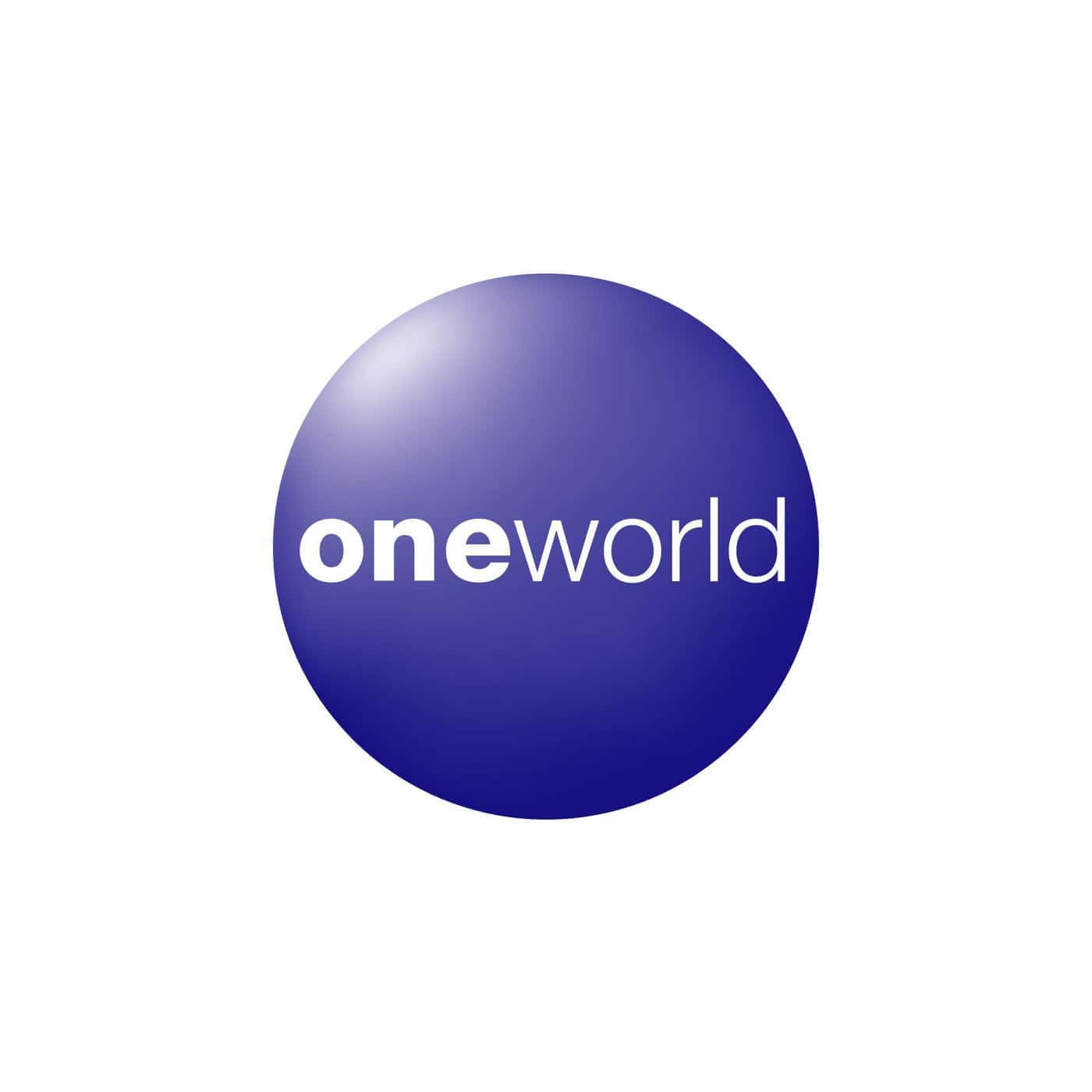 The Oneworld Alliance Guide for Canadian Travellers (Plus Best Credit Cards) - 326114293 1806269663075708 1042990964751410879 n