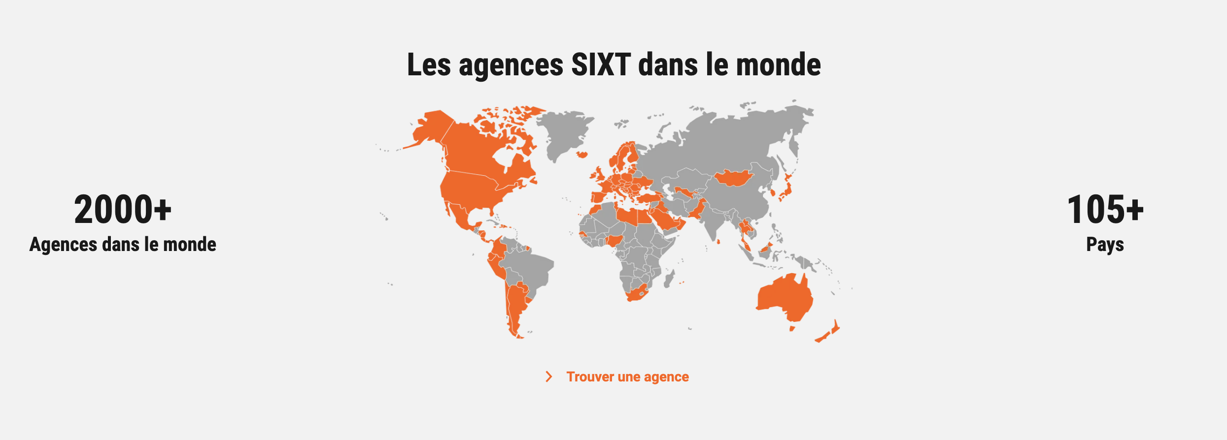 Location de voiture Sixt - Guide du débutant - Sixt-Car-Rental-02