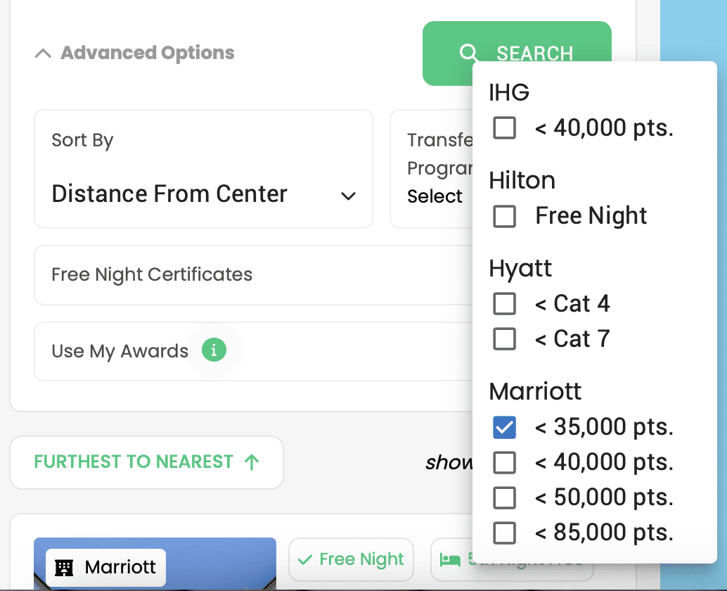Awayz&nbsp;: Un guide complet pour optimiser vos réservations - Awayz certificats