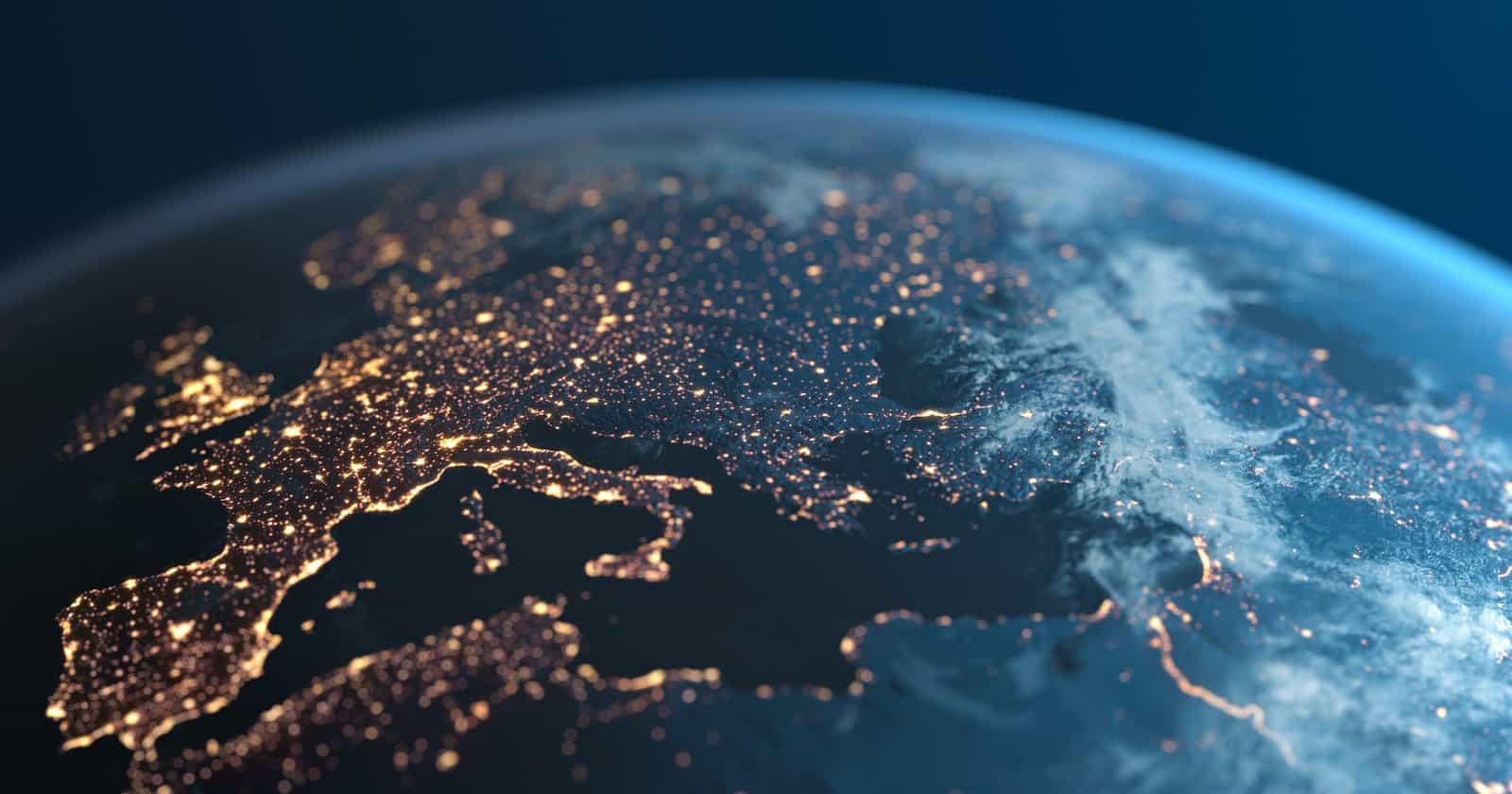 ETIAS: Everything you need to know about the electronic travel authorization to visit the European Union - ETIAS-europe