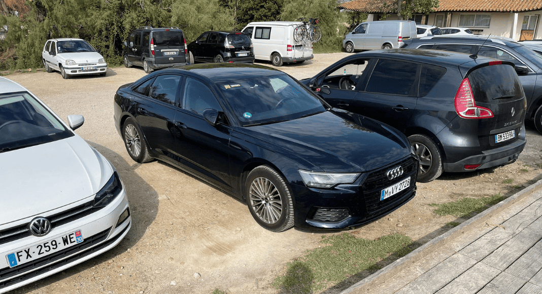 Sixt-Car-Rental-Review