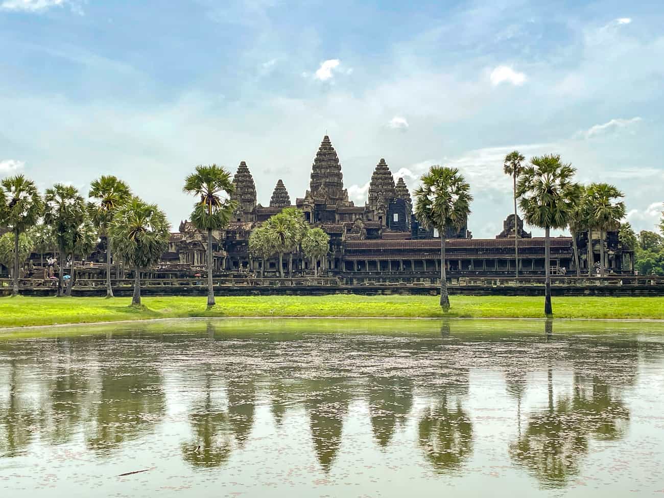 Review ToursByLocals: private tours in Vietnam and Cambodia - Crédit Frédéric D.-02
