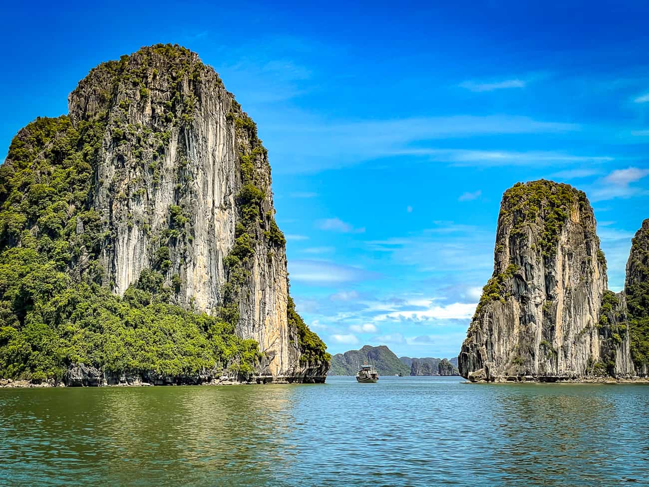 Review ToursByLocals: private tours in Vietnam and Cambodia - Crédit Frédéric D.-06
