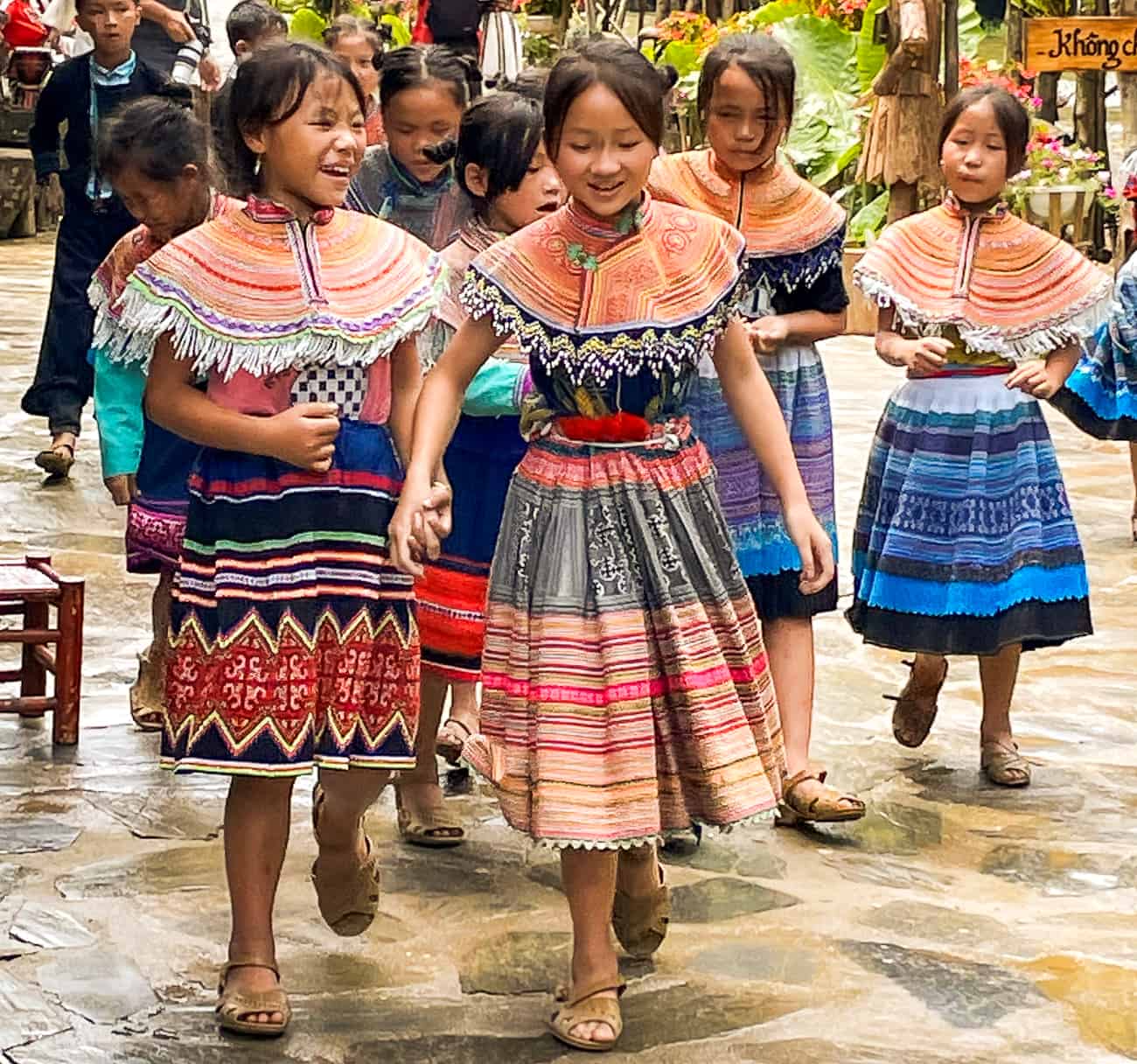 Review ToursByLocals: private tours in Vietnam and Cambodia - Crédit Frédéric D.-08