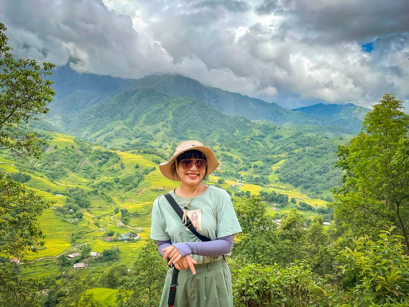 Review ToursByLocals: private tours in Vietnam and Cambodia - Crédit Frédéric D.-11