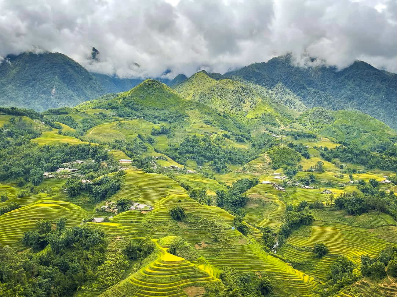 Review ToursByLocals: private tours in Vietnam and Cambodia - Crédit Frédéric D.-12