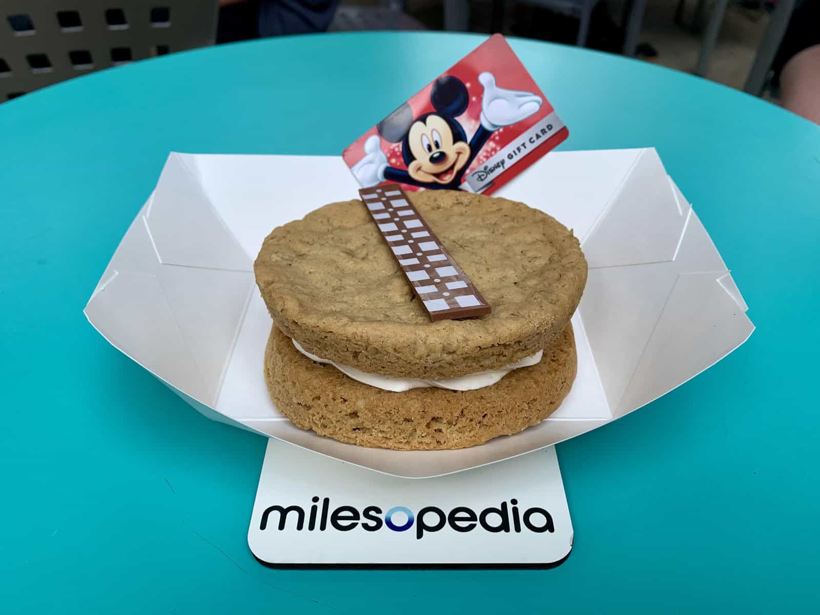 How Much Does a Trip to Walt Disney World Cost? - Wookie Cookie Disney