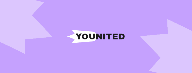 Younited Credit 02