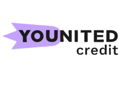 Younited Credit logo 02