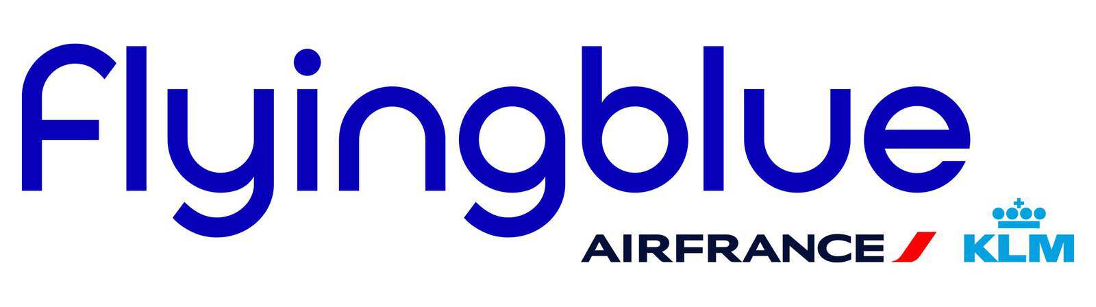 Flying Aeroméxico using Flying Blue Miles - flying blue