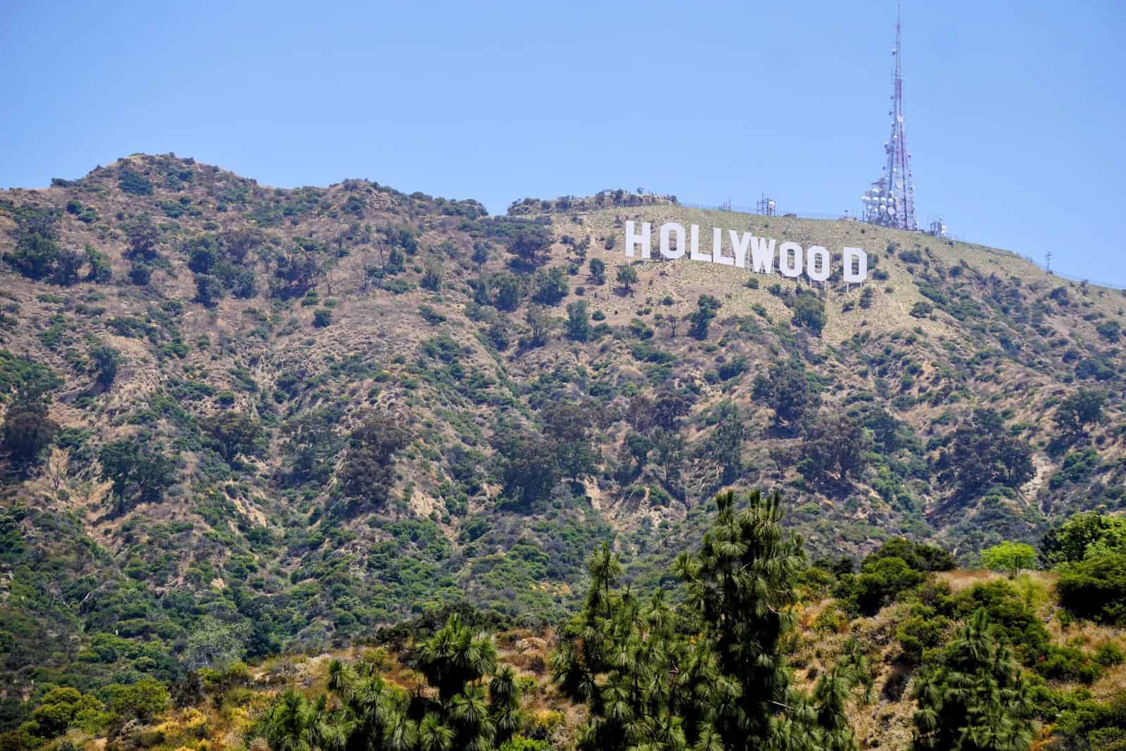 Témoignage : Visiter la Californie en famille avec les points - temoignage pierreluc3