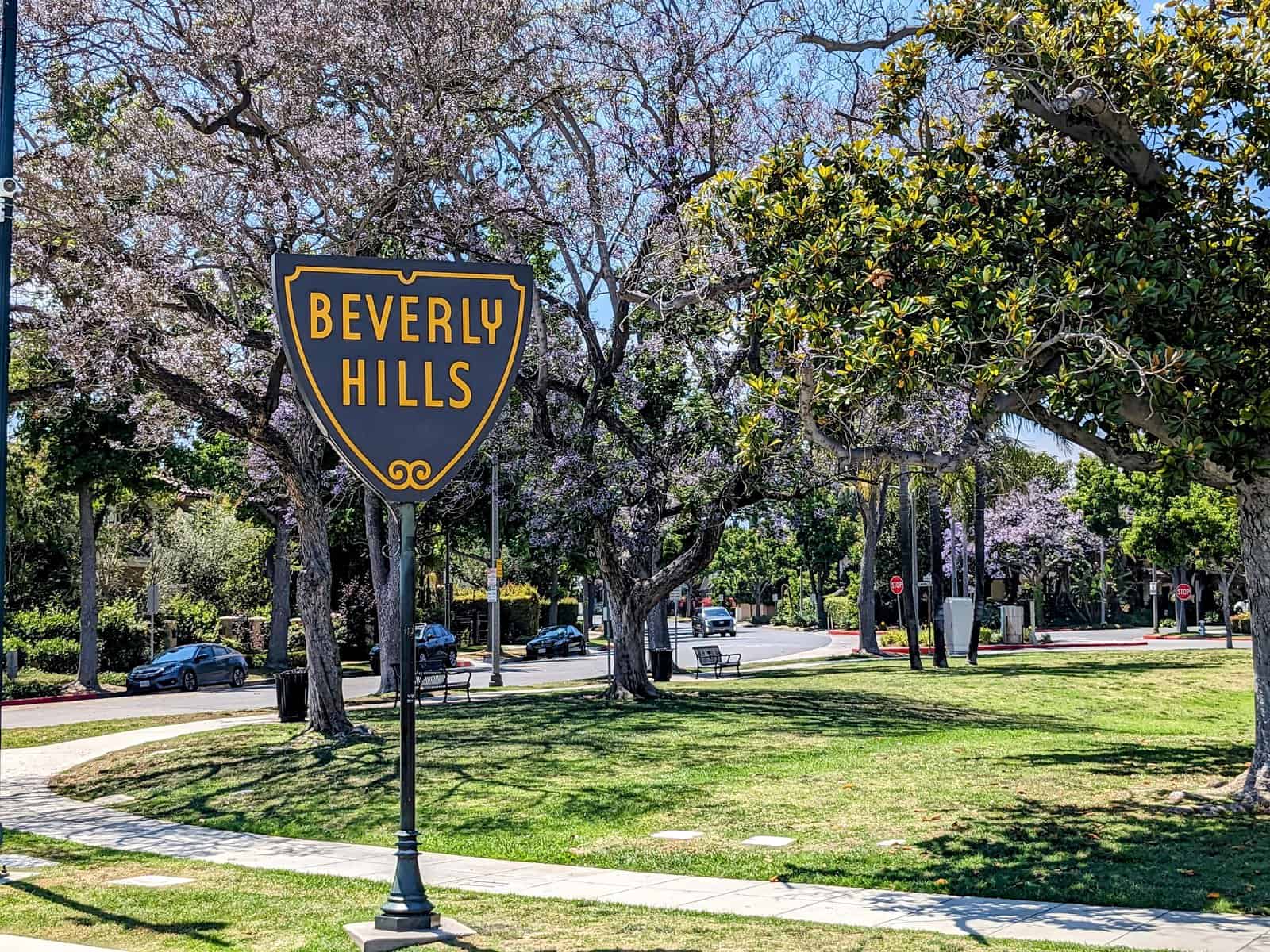 Témoignage : Visiter la Californie en famille avec les points - temoignage pierreluc7