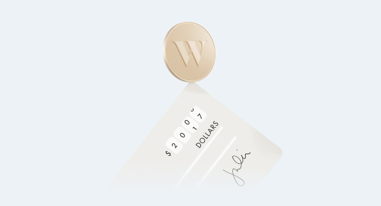 Wealthsimple Cash A Free Alternative to Traditional Chequing Accounts