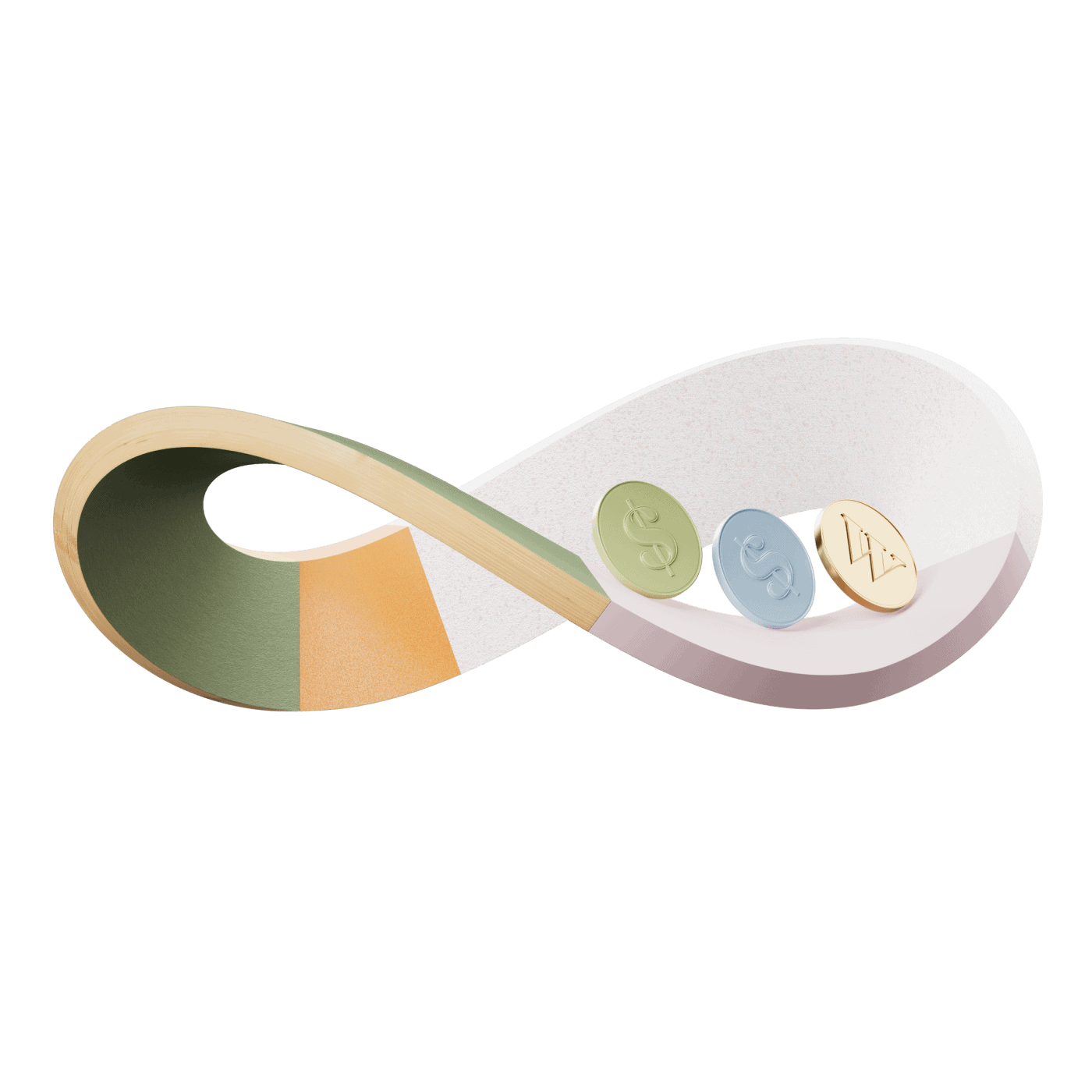 Wealthsimple Chequing Account: A free alternative to traditional chequing accounts (+ $25 cash back with this offer) - ws auto invest