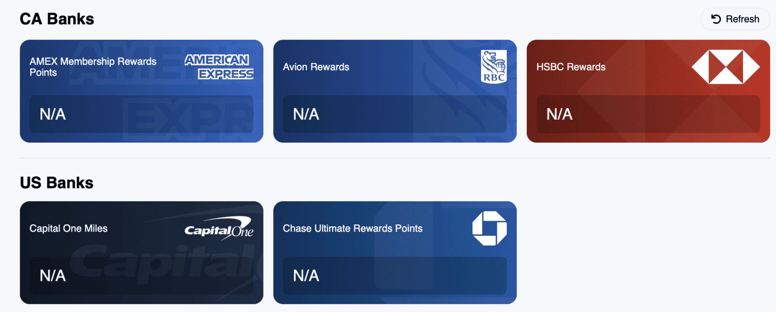 Awayz&nbsp;: Un guide complet pour optimiser vos réservations - Awayz wallet ca vs us