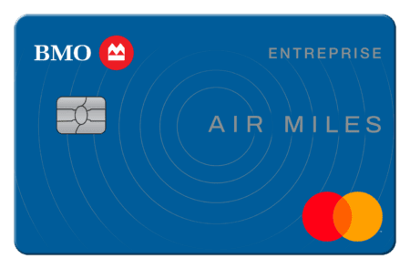 BMO AM Business Mastercard RGB Fre for online