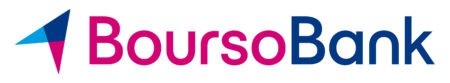 BoursoBank new Logo