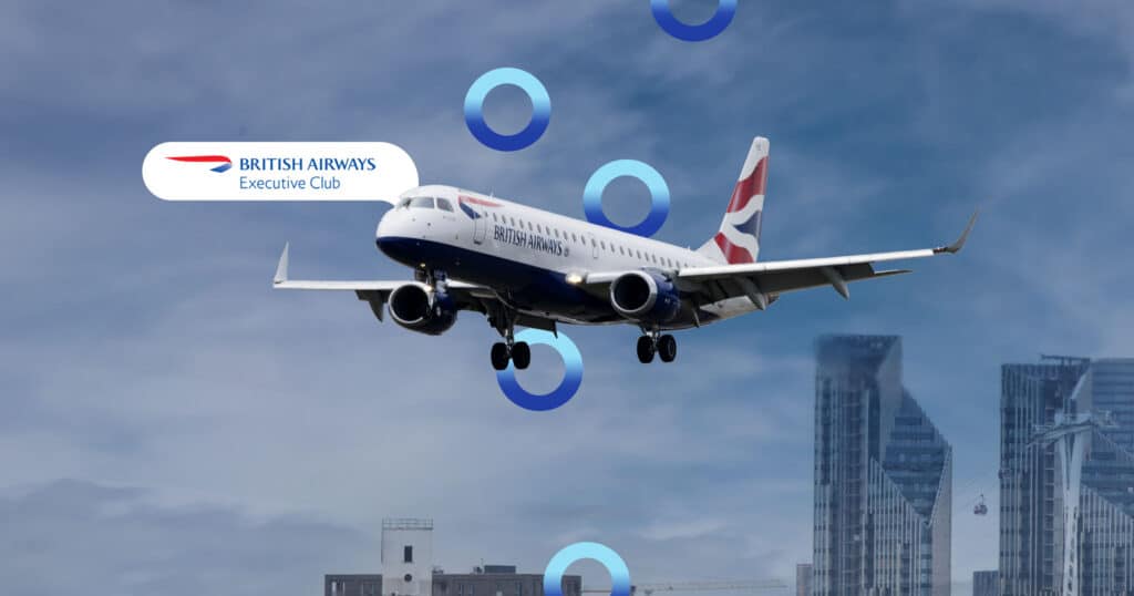 BritishAirwaysExecutiveClub-Guide-2400×1260