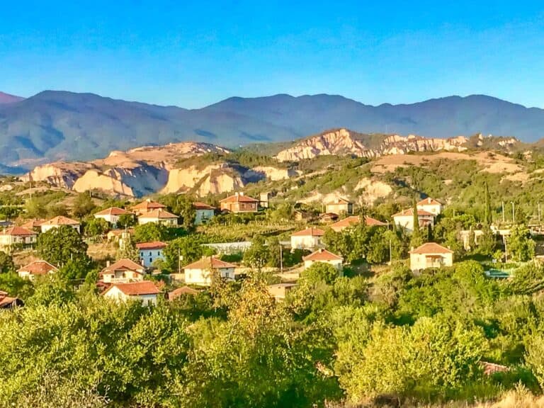 Bulgarie : Guide de voyage | Itinéraires et Incontournables | Milesopedia