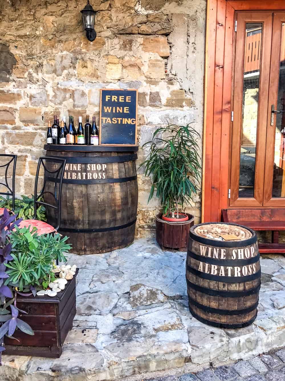 Bulgaria: Travel guide | Itineraries and Highlights - Bulgaria Credit Valerie 24