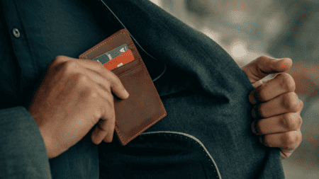 Carte-Visa