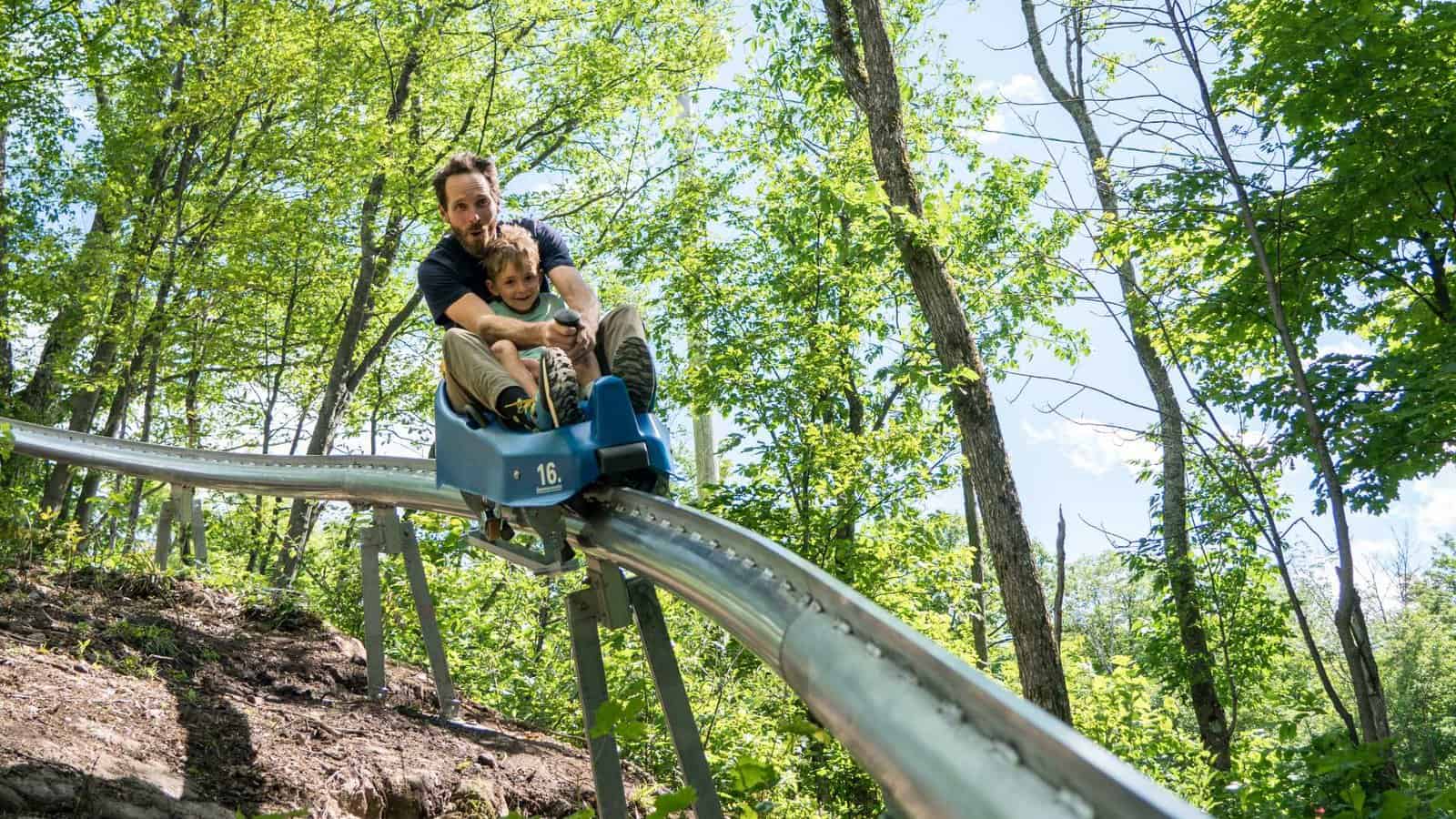 Fall Activities in Ottawa and Gatineau - Coaster-banner-2021