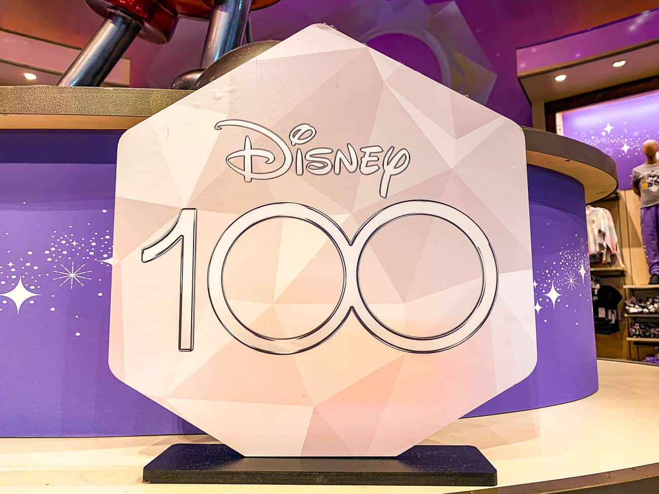 Things to do at Disney Springs - Disney Springs-03