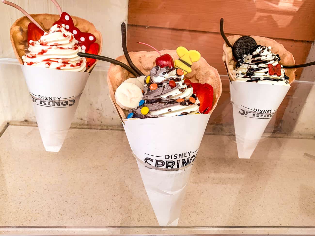 Things to do at Disney Springs - Disney Springs-05