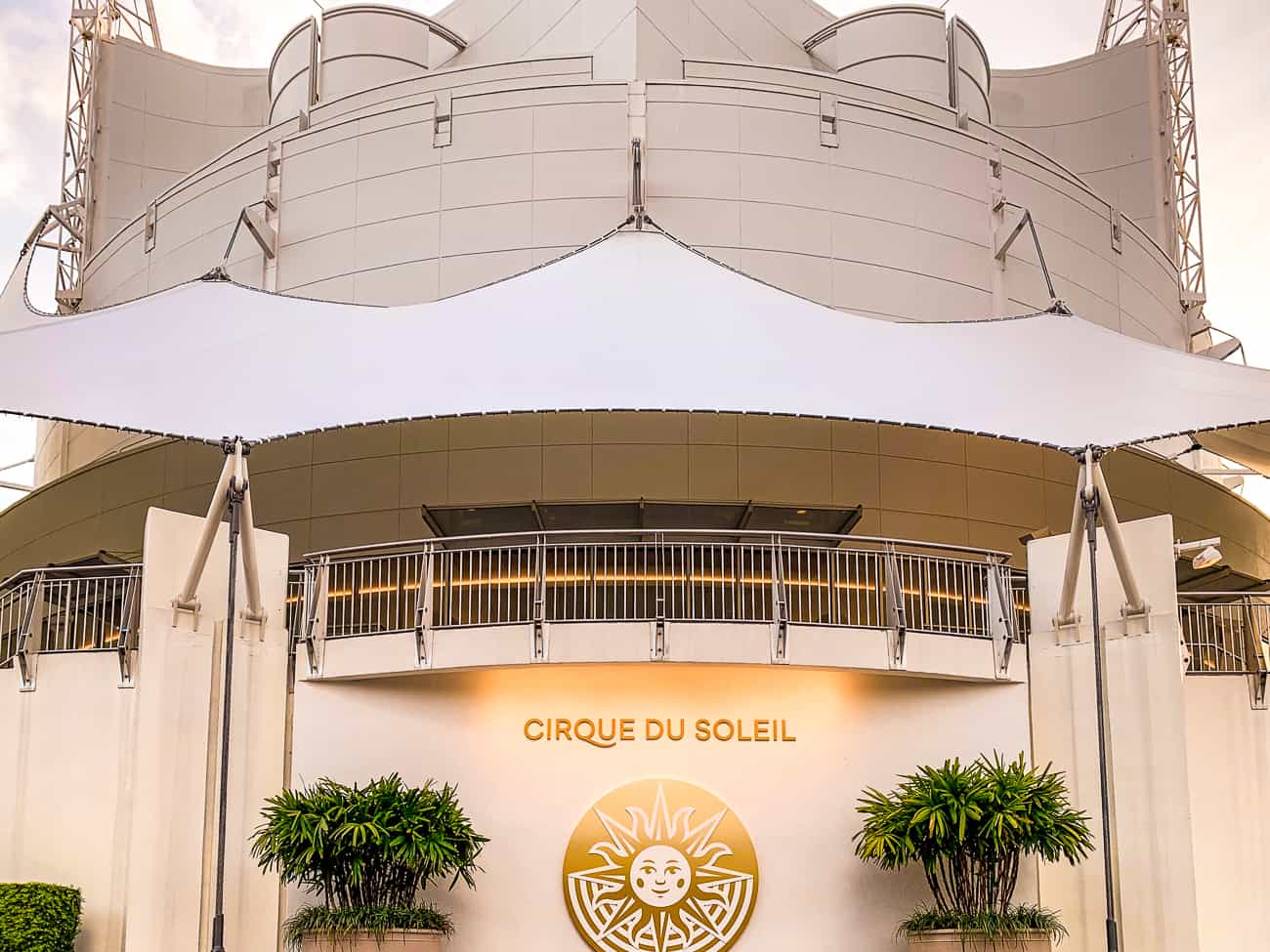 Things to do at Disney Springs - Disney Springs-11