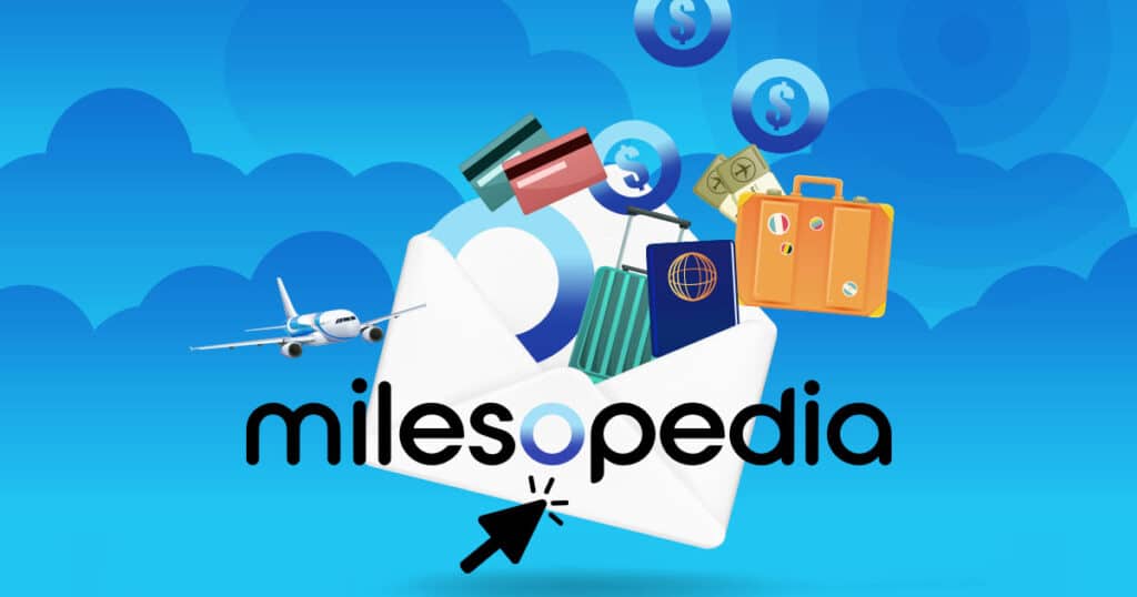 FB Milesopedia Infolettre 2023 10 1200x630 01