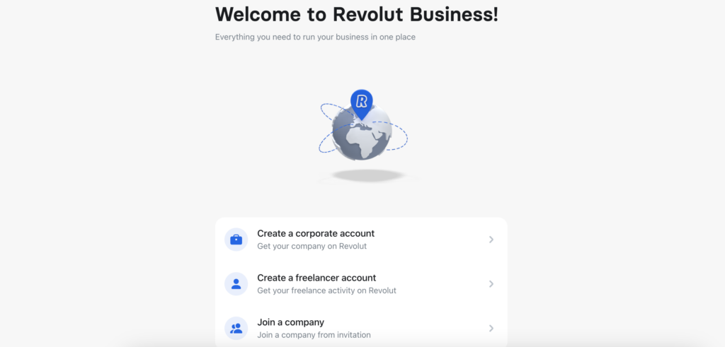 Revolut-Business