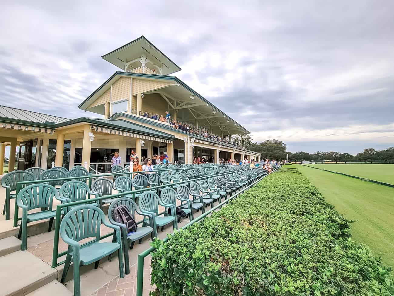 Avis&nbsp;: Hôtel TownePlace Suites by Marriott The Villages | Marriott Bonvoy - TownePlace Suites by Marriott The Villages Floride Crédit David 12