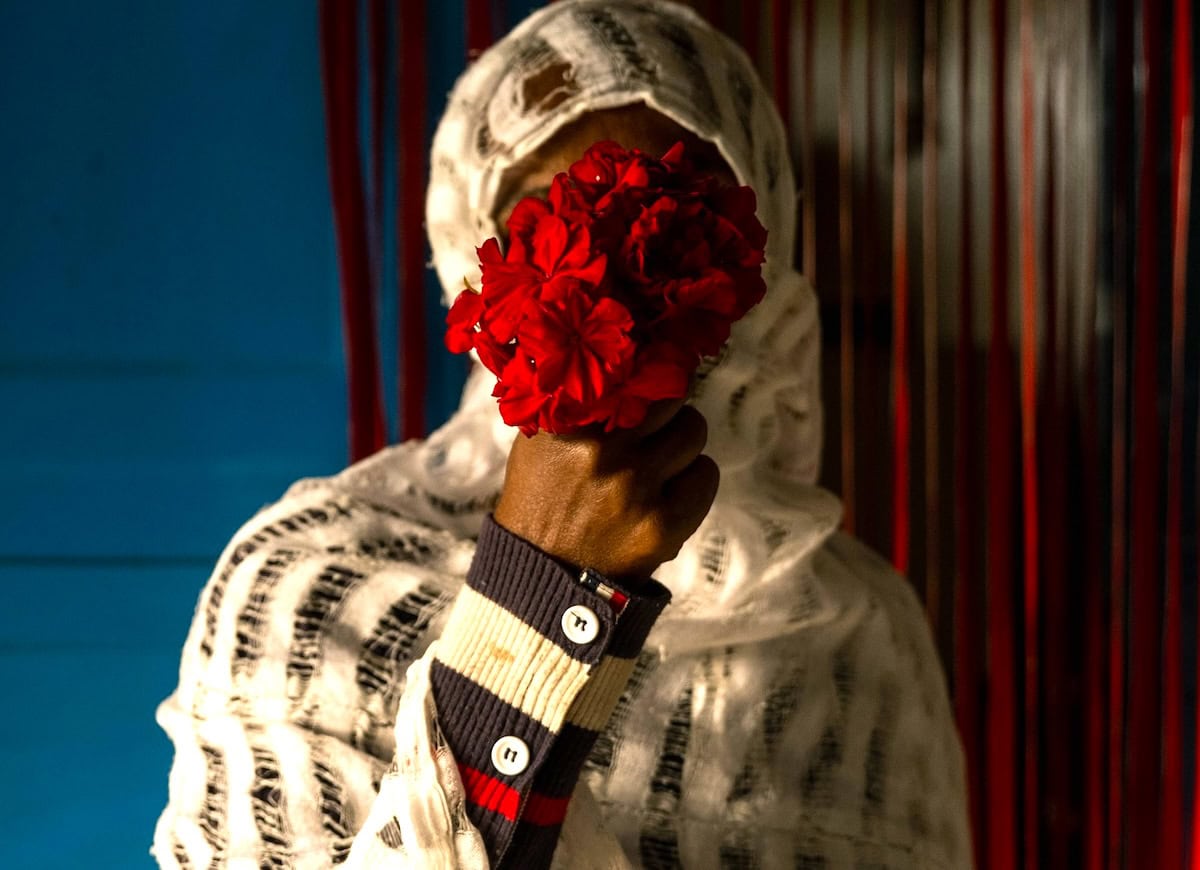 Fall Activities You Don’t Want to Miss in Montreal - World Press Photo 2024