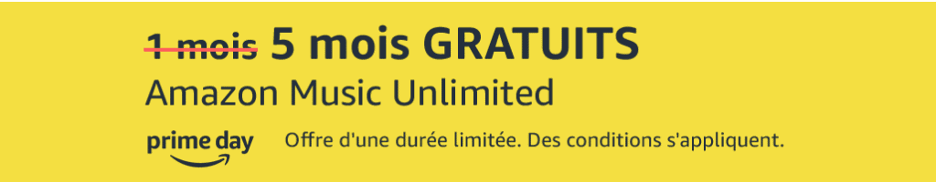 amazon-music-unlimited-offre-FR