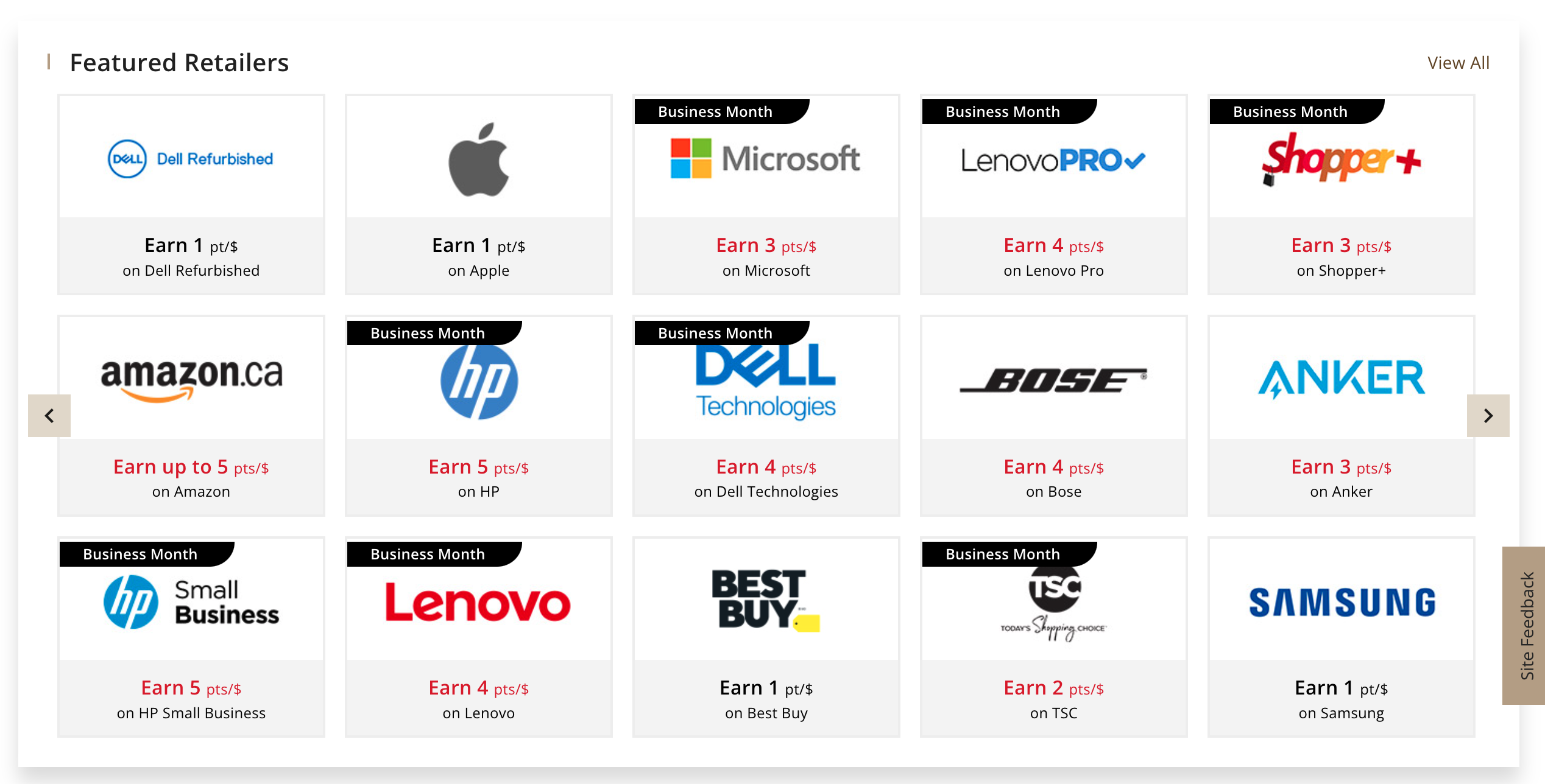 Buying a Laptop: How to Maximize Savings and Rewards - eboutique-electronique-fr
