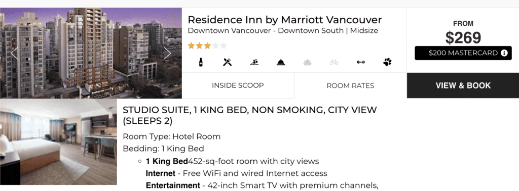 stay-vancouver-residence-inn-promo-mars2024