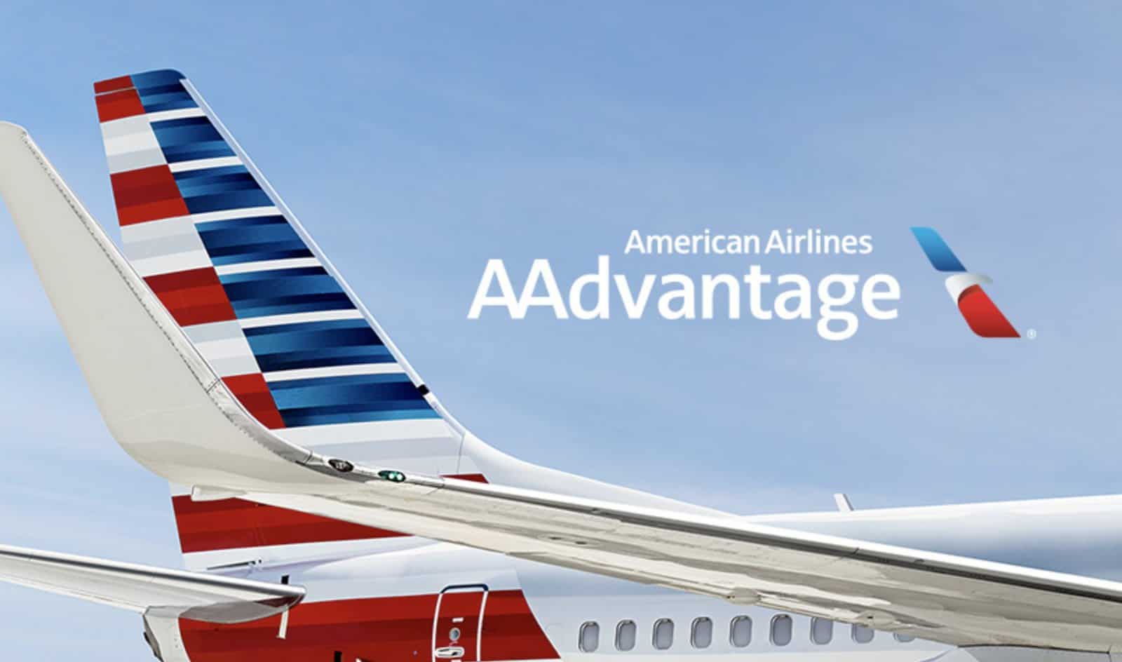 American Airlines&nbsp;: Summer 2024 Expansion and Booking Award flights - AAdvantage pic
