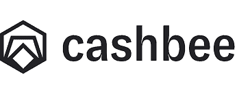 Cashbee Logo