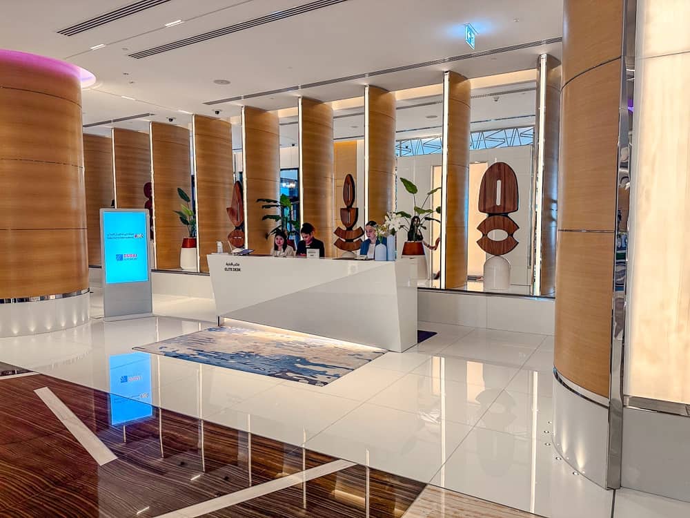 Dubai – Marriott Resort Palm-079