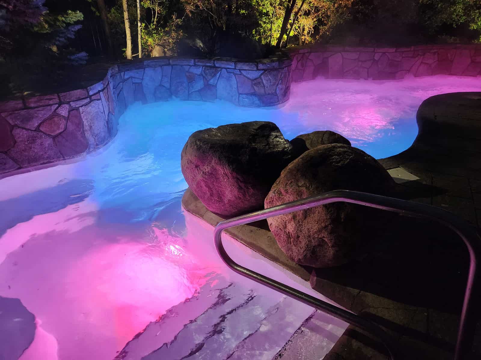 Avis&nbsp;: Hilton Homewood Suites Mont Tremblant | Hilton Honors - Other 2
