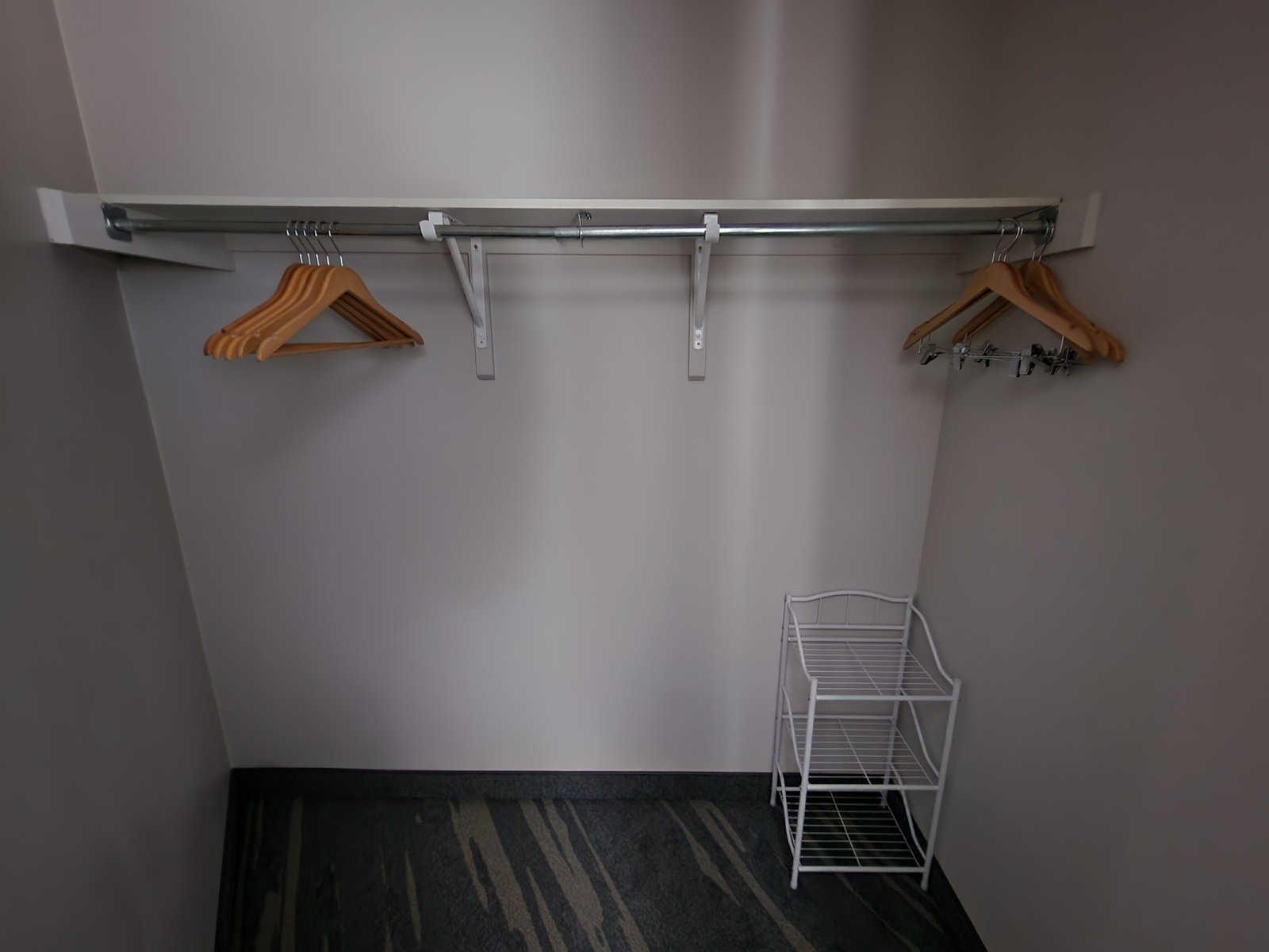 Avis&nbsp;: Hilton Homewood Suites Mont Tremblant | Hilton Honors - Room 16