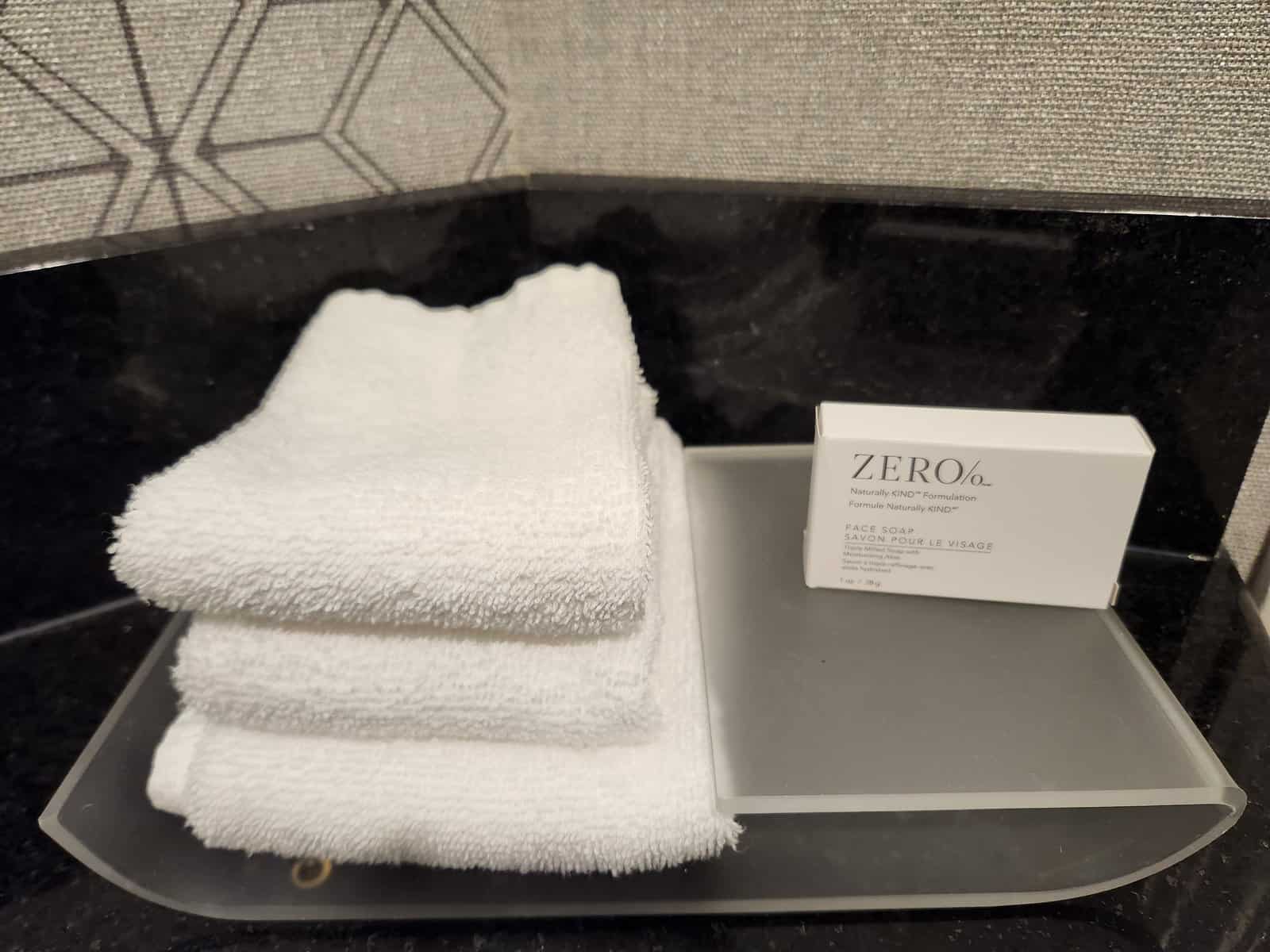 Avis&nbsp;: Hilton Homewood Suites Mont Tremblant | Hilton Honors - Room 25